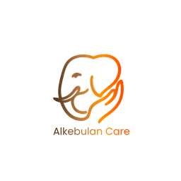 Alkebulan Logo