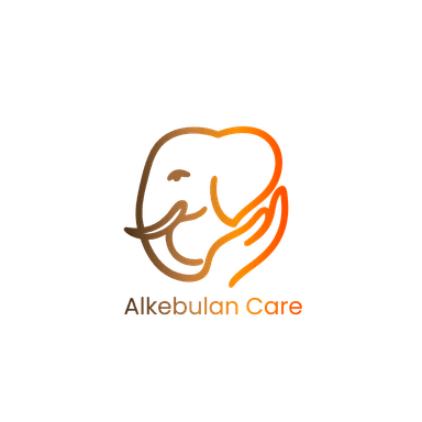 Alkebulan Logo